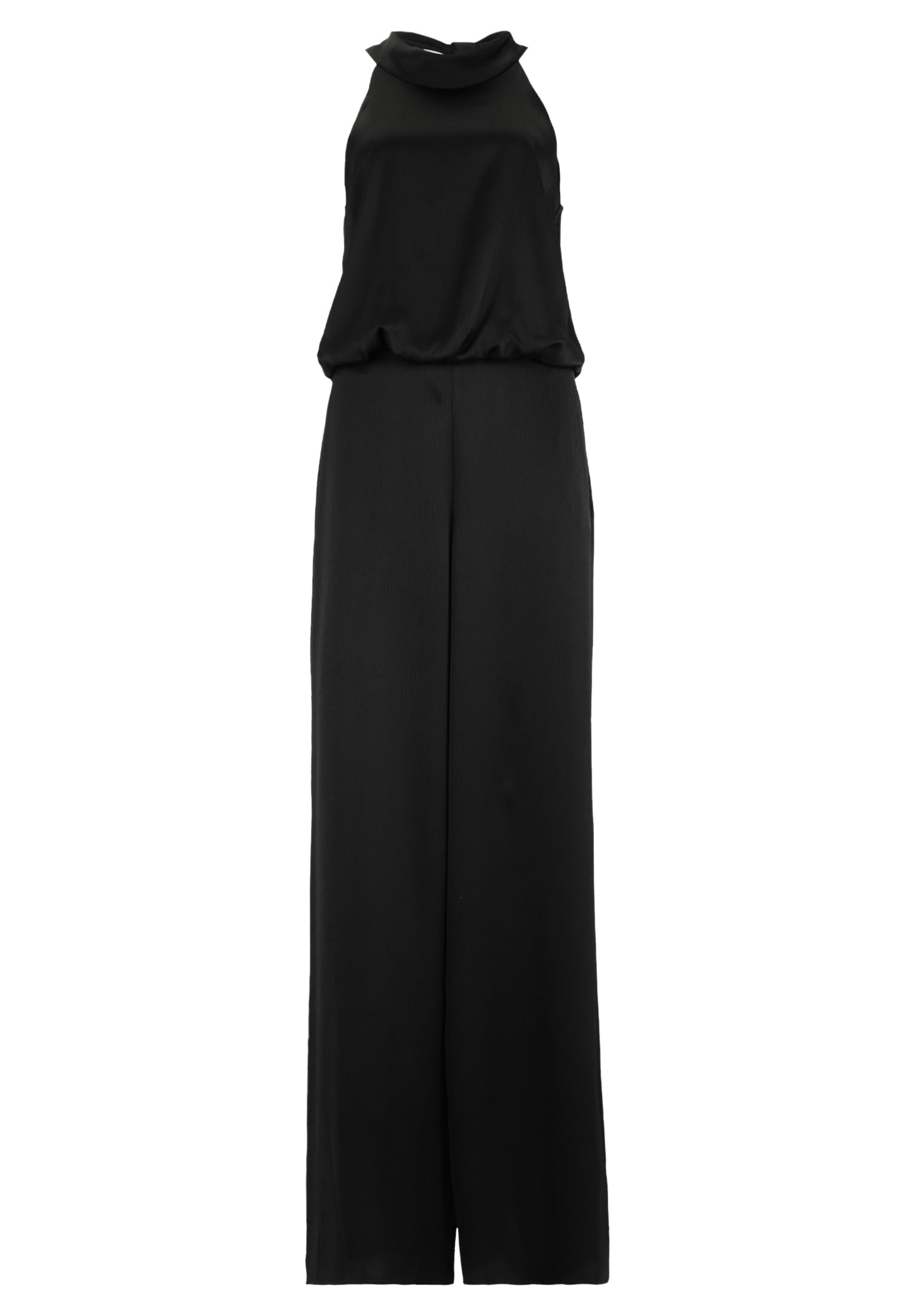 Vera Mont 0303/4003 Tuta intera Donna (Pacco da 1)