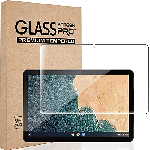 Lenovo IdeaPad Duet Chromebook 10.1 フィルム Amazon | for Lenovo IdeaPad Duet Chromebook 10.1 専用 ガラス