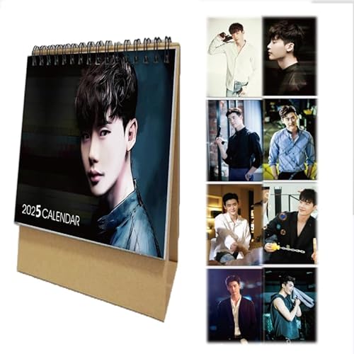 CW\N ObY J_[   ʃvg ʐ^WV[ XPW[ p NX[g [ pi  v[g  蕨 a 2026N 2027N 2028N... (B)