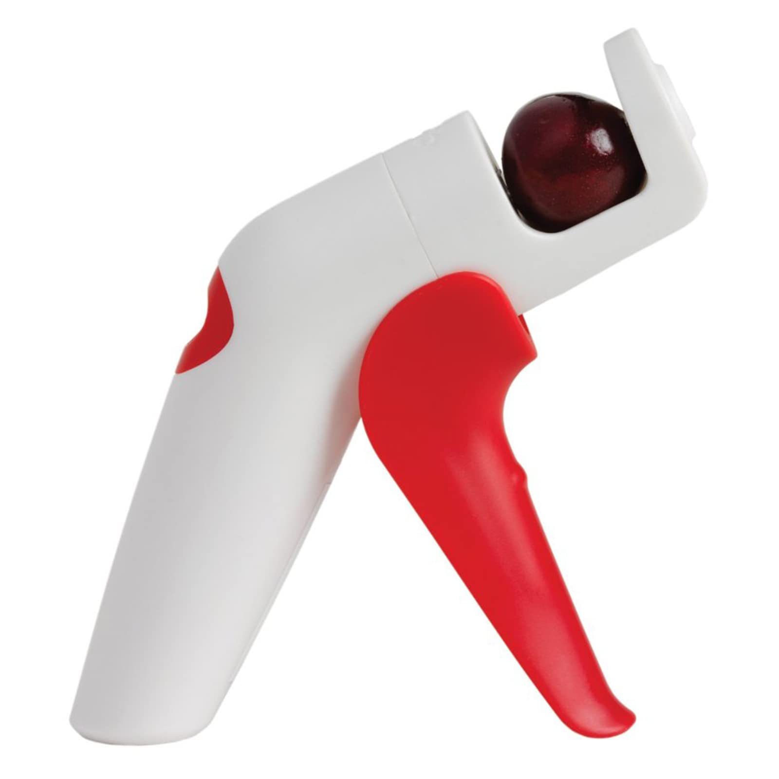 Amazon | Pitter Pitter Pits 簡単取り外しスクイーズクランプシーダー