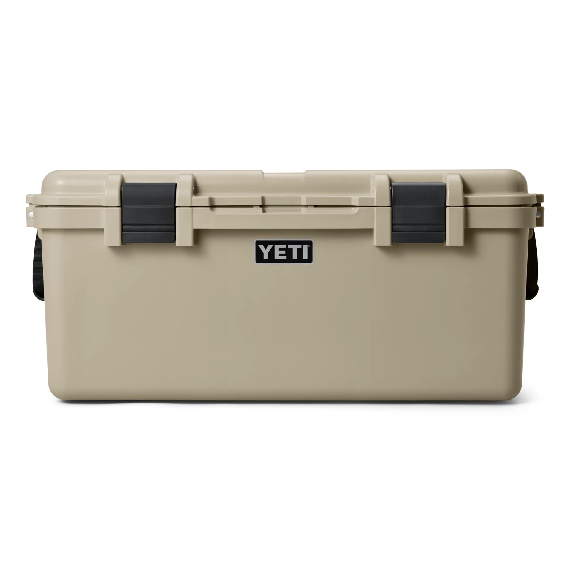 YETI Loadout Go Box, 60