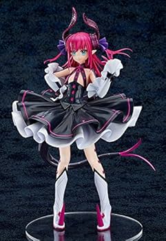 Fate/Grand Order ランサー/エリザベート・バートリー 1/7 51vWwcXAPnL._UF350,350_QL80_.jpg