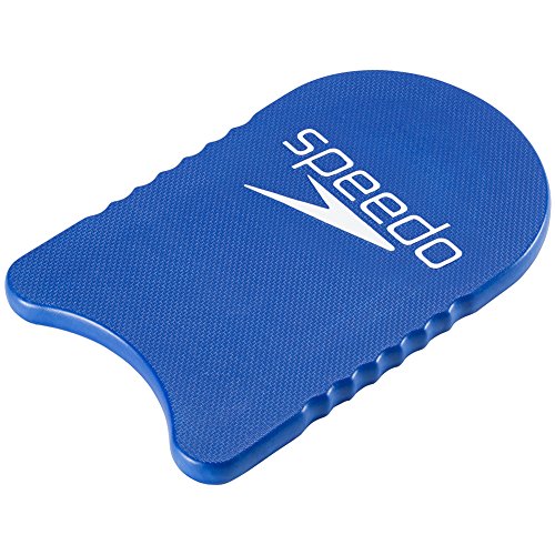 Speedo Unisex-Youth Swim Training Kickboard Junior