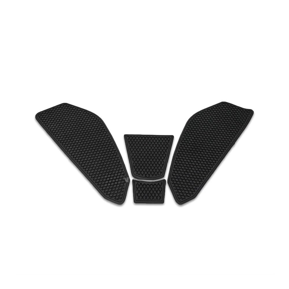Tank Pad for YAM&AHA YZF R7 YZFR7 2021 2022 R7 2021 Tank Grips Tank Protector Fuel Tank Stickers Knee Grip Decals Traction Fuel Decal Tank