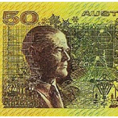 A noteworthy Bathurst family Titelbild