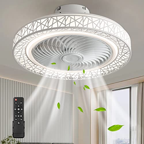 Bladeless Shopping Online In Pakistan