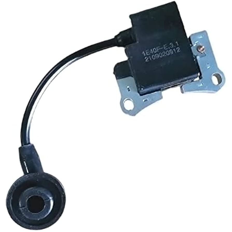 Amazon.co.jp: Luxuypon 交換用1E40F イグニッションコイル 三菱
