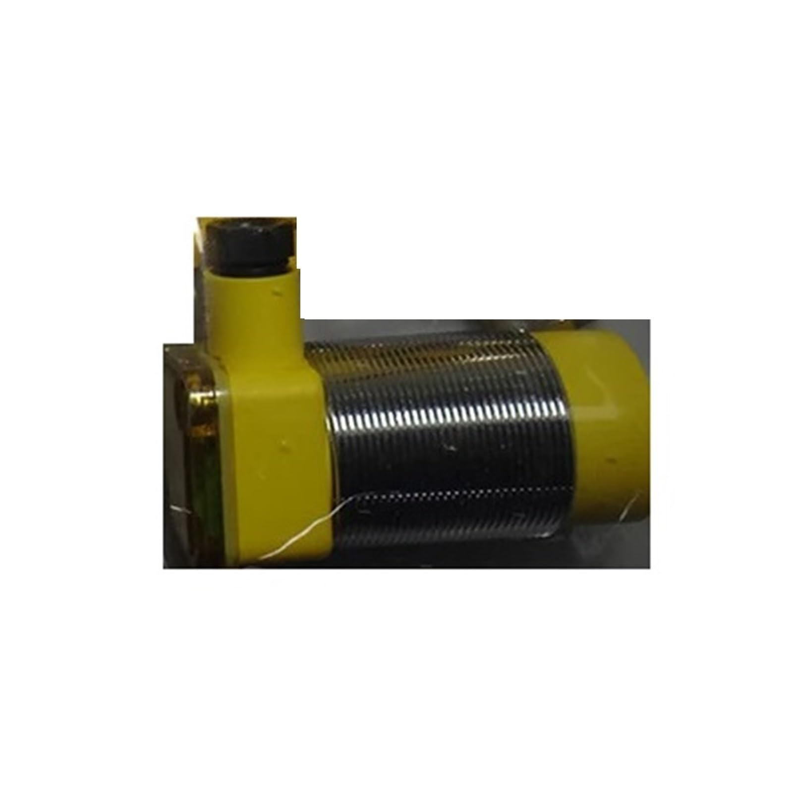Capteur NI15-G30SK-AN6X haute précision à distance de commutation 15mm