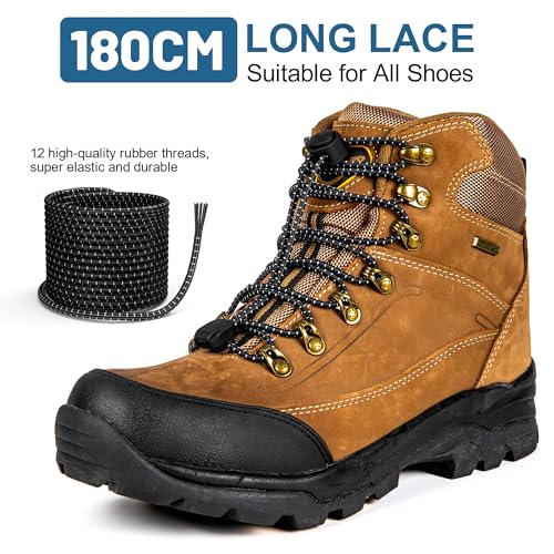 Image of HOMAR Elastic No Tie Shoe Laces Stretch Tieless Shoe Laces for Sneakers No Tie Shoelaces Elastic Laces for Adults and Kids