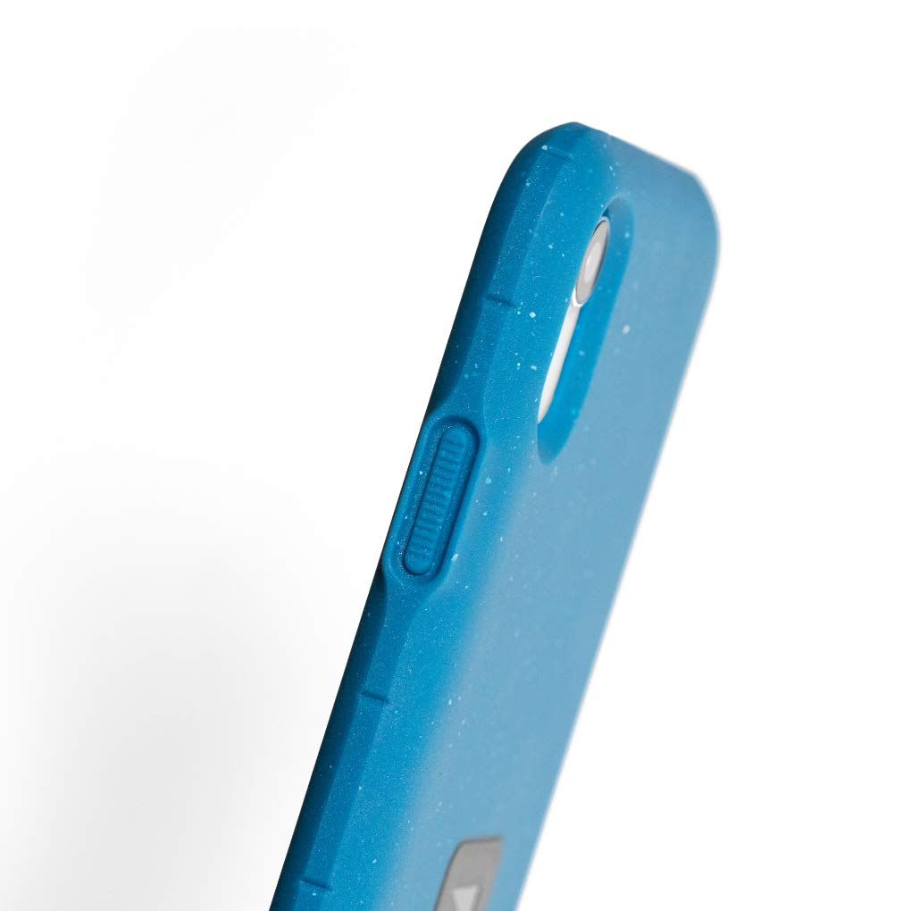 Amazon.com: Lander - Moab Rugged Outdoor Cases for Apple Amazon.com: Lander - Moab Rugged Outdoor Cases for Apple