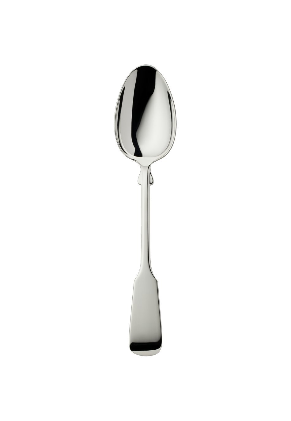 Robbe & Berking Spaten 4 pos. Posate tavola (Argento Sterling 925)