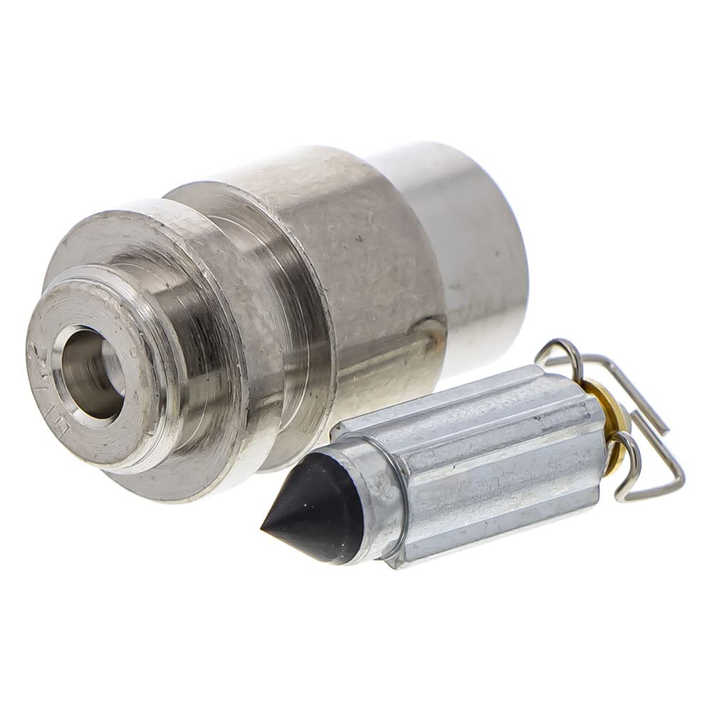 Amazon.com: Polaris Ranger Needle Valve, Genuine OEM Part 3131361 
