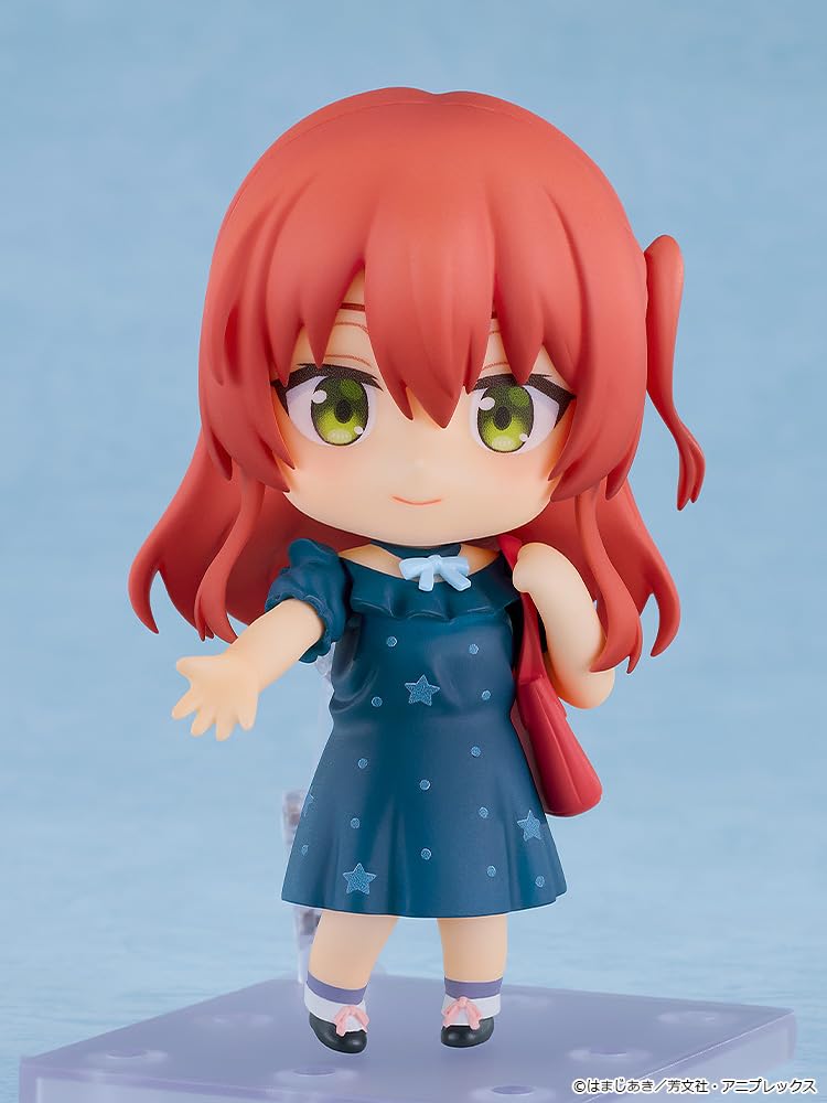 Amazon | グッドスマイルカンパニー[GOOD SMILE COMPANY] ねんどろいど