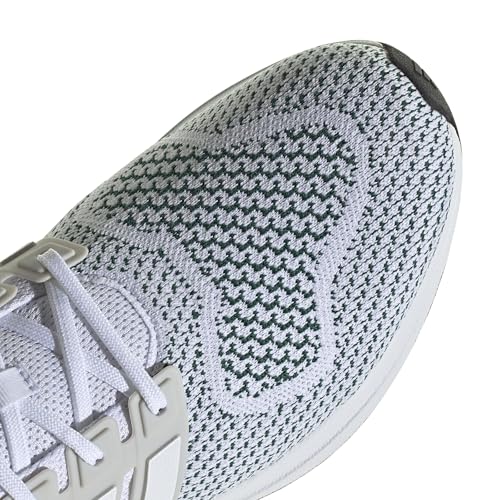 Image of adidas Men's Ultradream DNA Shoes