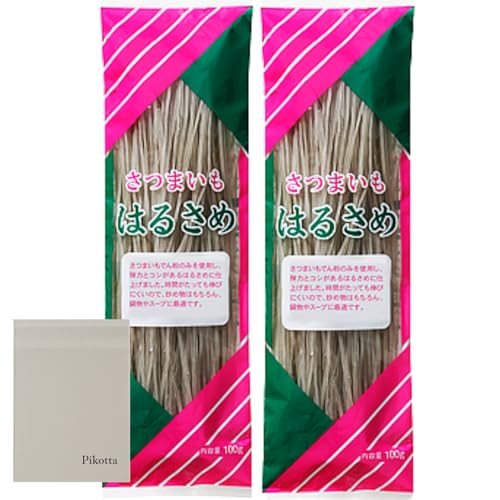 Pikottay2܃Zbgz܂tJ 100g ؍ A uߕ A畨 AT_ AX[v A |̕ Aۑ