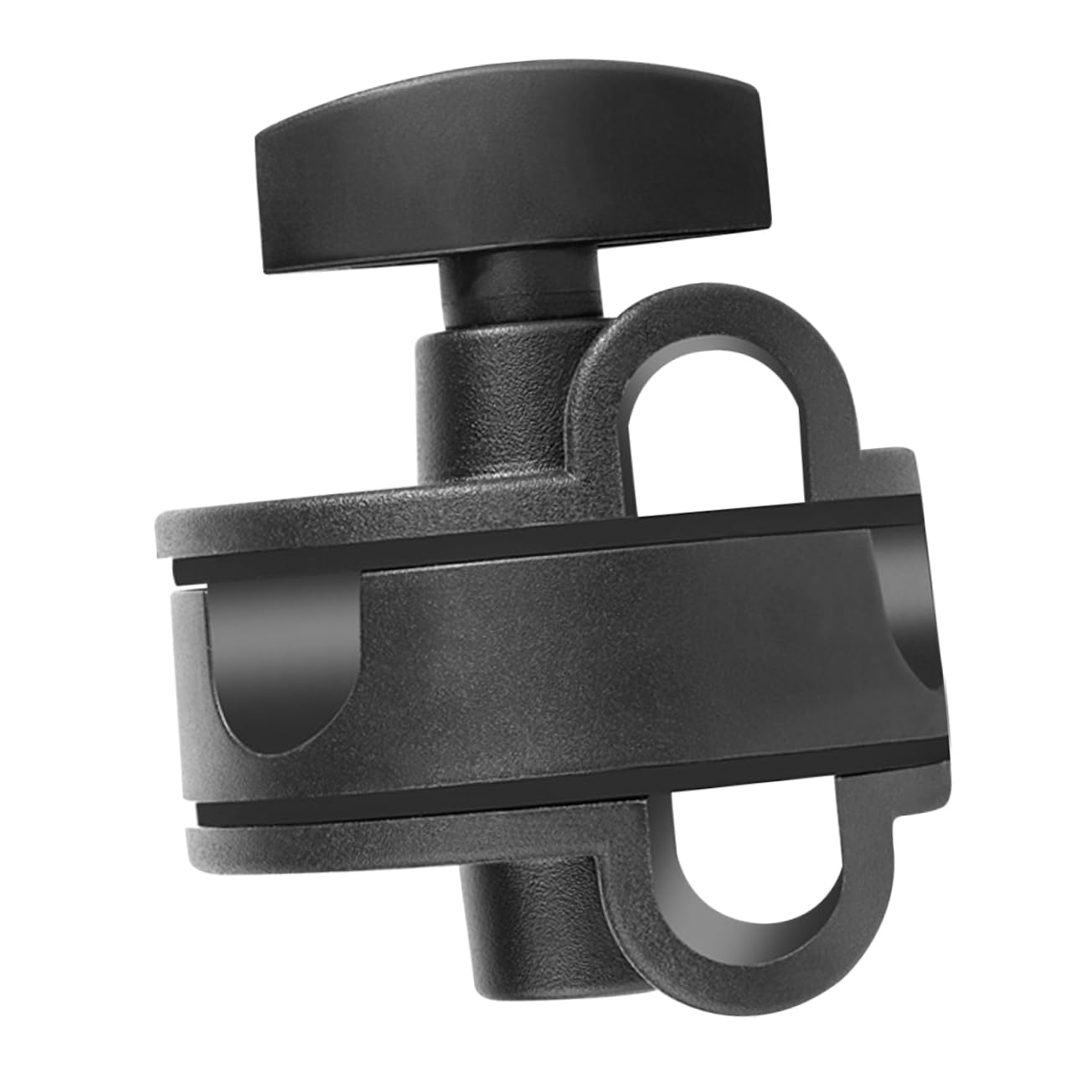Vaguelly 5kawałki Adapter Do Statywu Mikrofonowego Przedłużacz Do Ramienia Mikrofonowego i Stabilny Idealny Biurkowego Nocnego i Roboczego Łatwy Instalacji z Solidnych Materiałów