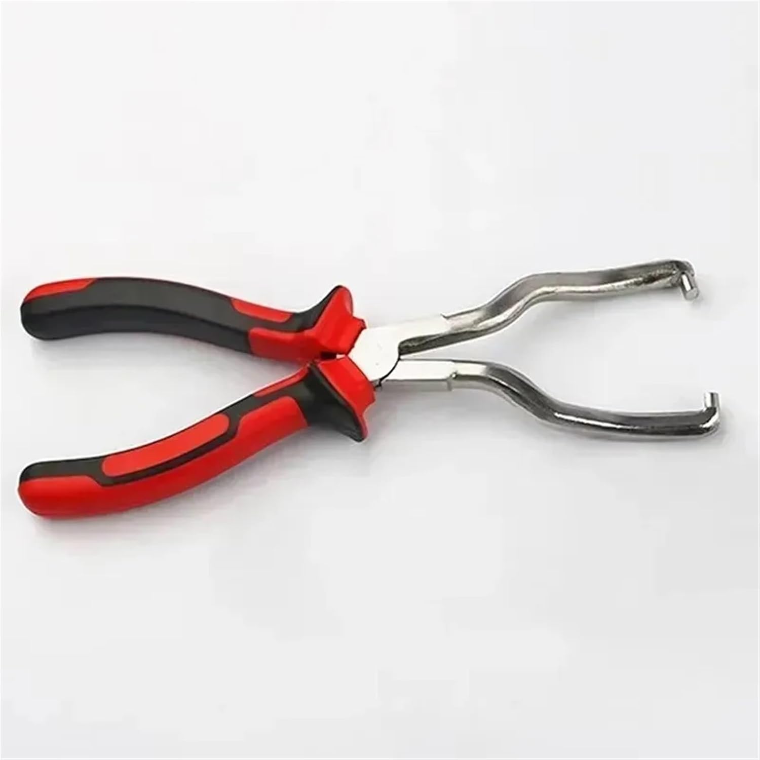 For Calipers Oil Pipe Fittings Extraction Automotive Repair Tools Pliers 1Pcs