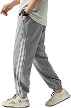 Mehrang Loose Fit Track Pant for Men || Joggers for Men for Running || Mens Lower Activewear Cargo Pant