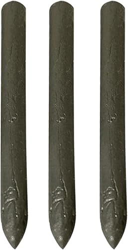 Miniatura 8 de Varillas de aluminio con núcleo de polvo, varillas de soldadura de aluminio de baja temperatura, varillas de soldadura de aluminio de fusión fácil