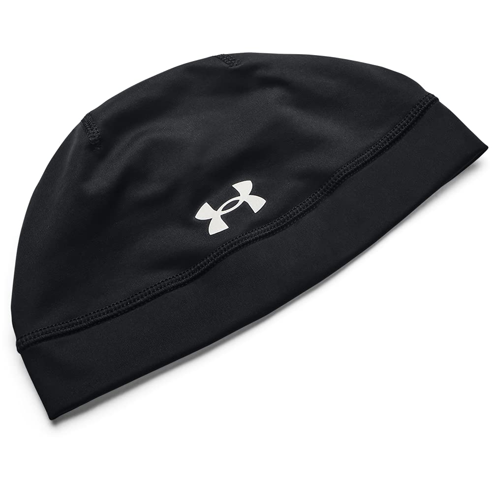 Under Armour Storm Launch Beanie Black