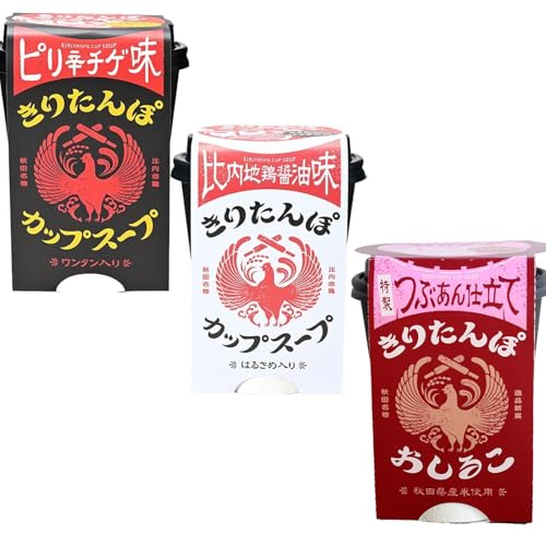 肽 JbvX[v 3Zbg n{ݖ sh`Q 邱 Hc n yY