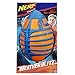 Nerf Sports Weather Blitz Football Toy, Orange