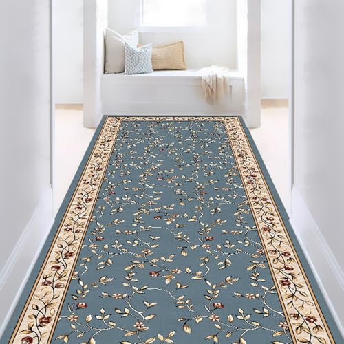 L~ OJ[ybg 􂦂郉O J[20 Lb`}bg փ}bg h 120*300 ]|h~ ~ _CjO Lp J[ybg ze Xg