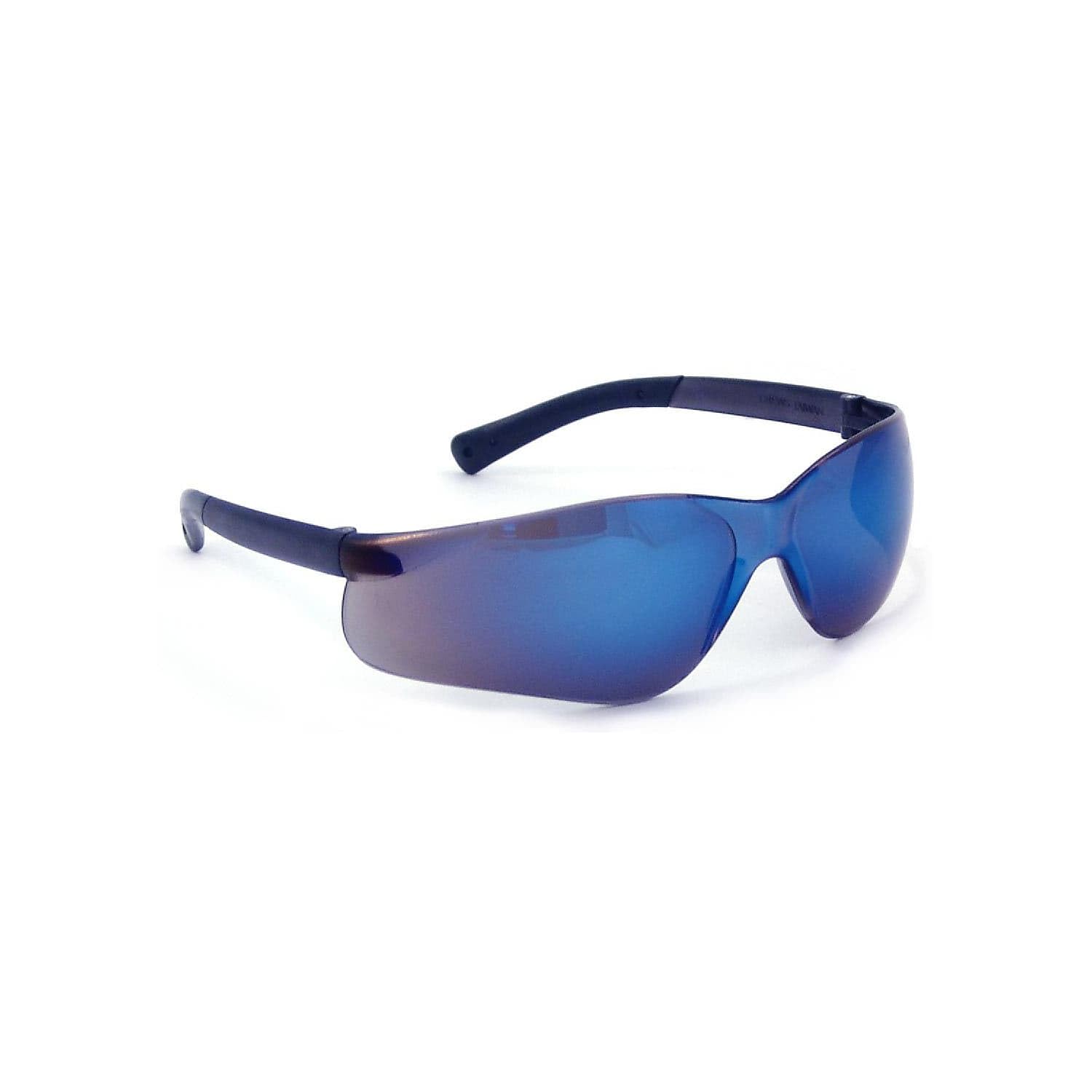 MCR Safety Gafas