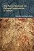 The Native Mind and the Cultural Construction of Nature (Life and Mind: Philosophical Issues in Biology and Psychology)