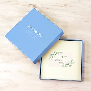 【お得】カタログギフト　エレナ2 Amazon｜エレナ（カードタイプ） カタログギフト お返し お祝い