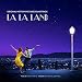 La La Land: Original Motion Picture Soundtrack [LP][Blue Vinyl]