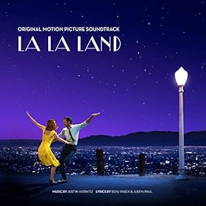 La la Land