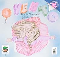O Vento 8571530394 Book Cover