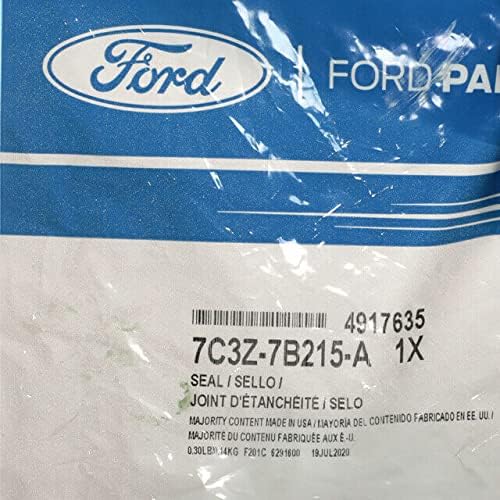 Ford 7C3Z-7B215-A - SEAL