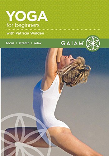 Yoga for Beginners Yoga for Beginners