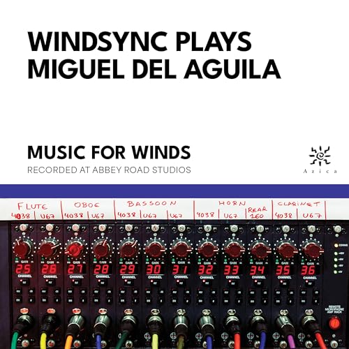 WindSync