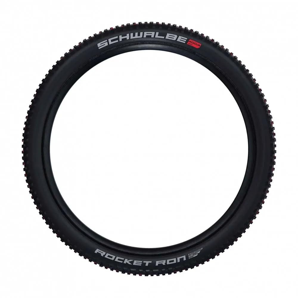 Amazon | ビットリア(Vittoria) CORSA N.EXT TLR ALL BLK