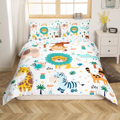 Camas para Perro, Video On Demand Imagen adicional