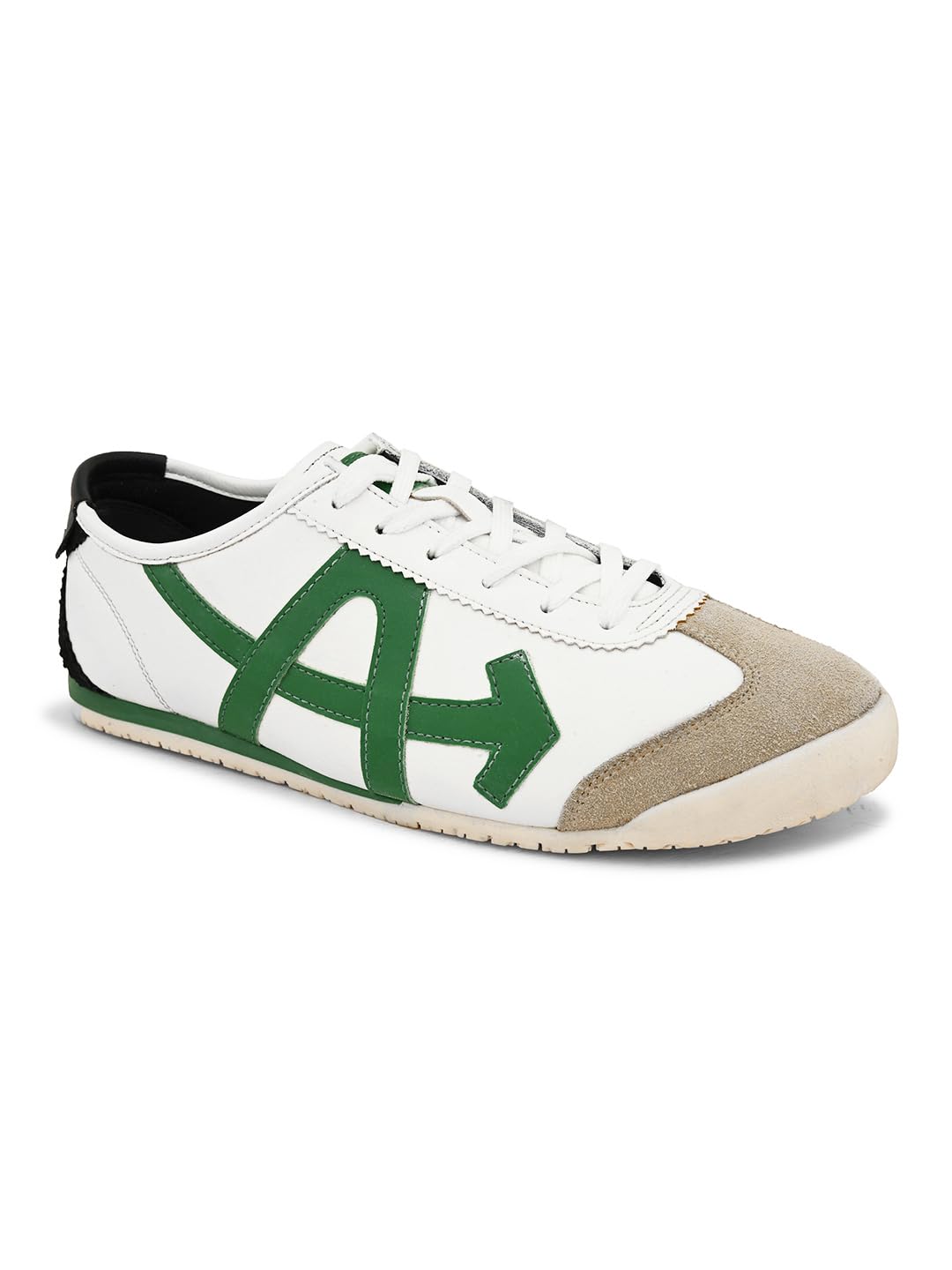 See full amazon price history chart for Michael Angelo Mens MA-1108 Sneakers_White/Green_8UK Michael Angelo Mens MA-1108 Sneakers_White/Green_8UK (B0CV7FNF83) Amazon Price History, Amazon Price Tracker