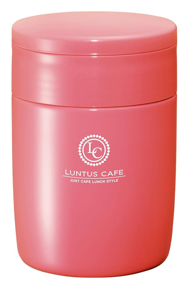 ASVEL スープボトル(L) HLB-SR380 Amazon｜アスベル ランタス ステンレス保温・保冷スープボトル(L