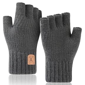 human made FLEECE GLOVES M 手袋 小物 tee human made FLEECE GLOVES M 手袋 小物 tee