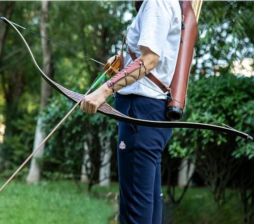 image for Deerseeker Outdoor Archery 54