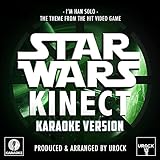 URock Karaoke