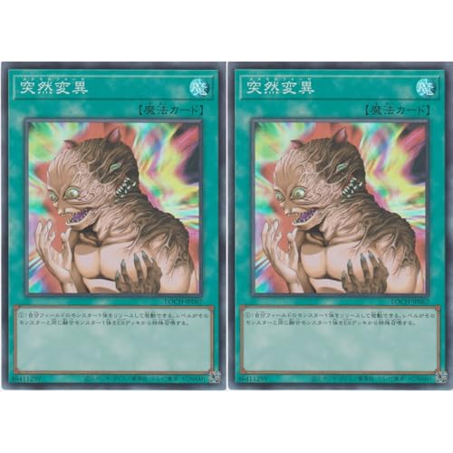 �y2���Z�b�g�z �V�Y���J�[�h LOCH-JP067 �ˑR�ψ� �i�X�[�p�[���A�j LIMIT OVER COLLECTION �|THE HEROES�|���~�b�g�I�[�o�[�R���N�V�����U�q�[���[�Y SR �X�[�p�[ ���A ���^�����t�H�[�[