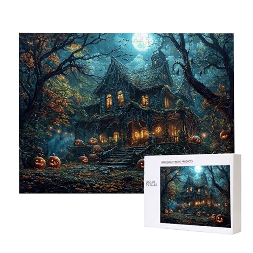 ジグソーパズル 4000ピース」の人気商品一覧 | 安い商品を通販サイト