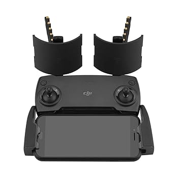 ホビーラジコン DJI mavic mini Amazon.co.jp: DJI リモコン Mavic Mini コンボ ※リモートID対応