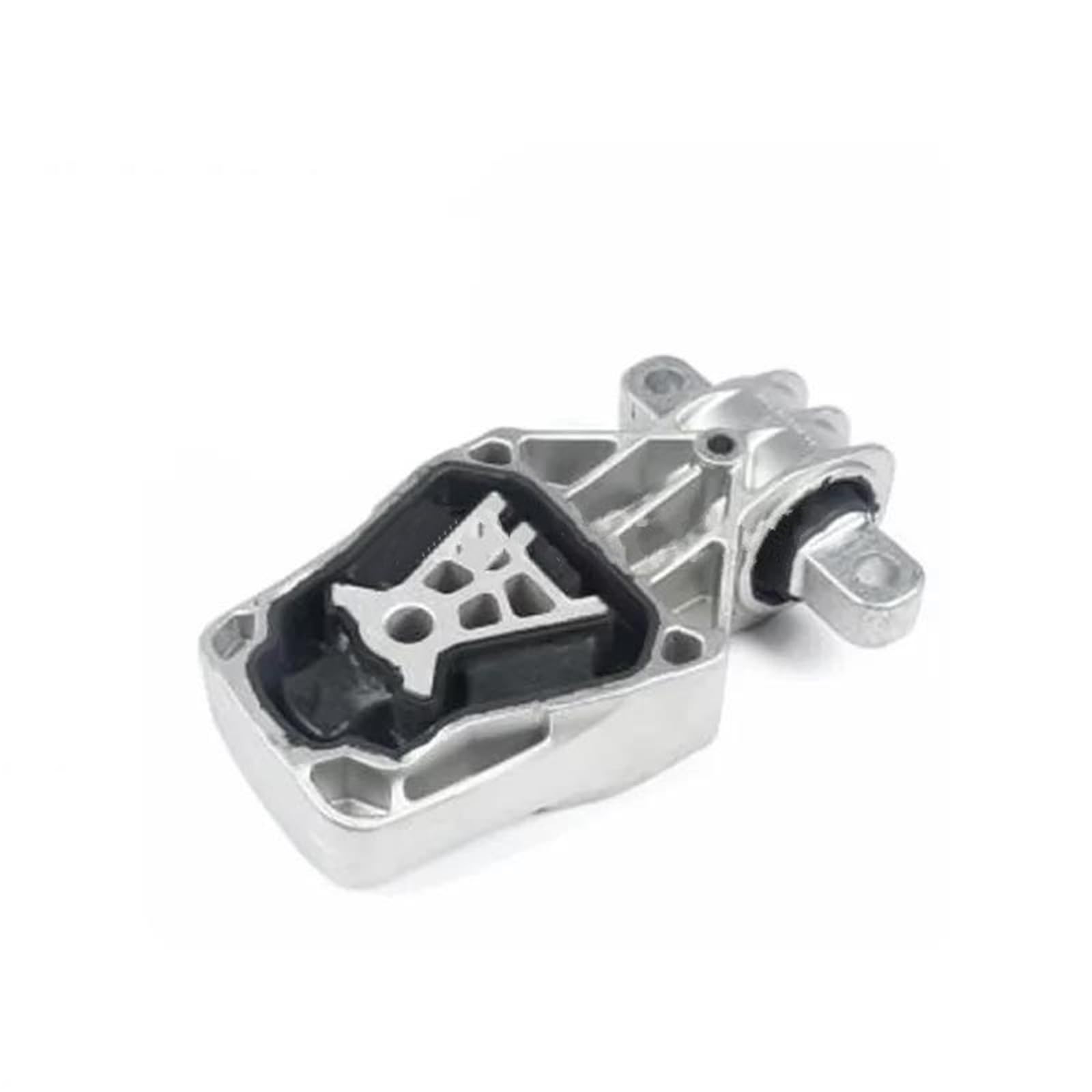 Motor Bracket Engine Motor Rear Mount for Benz W246 W176 GLA156 X156 A176 C117 CLA117 GLA200 250 2462401209 A2462401209