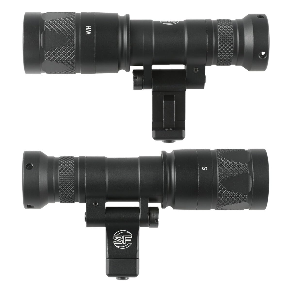 Amazon | SOTAC GEAR SFタイプ M340V MINI LPMマウント スカウト