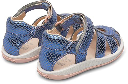 Image of Camper Kid's Bicho 80177 Sandal
