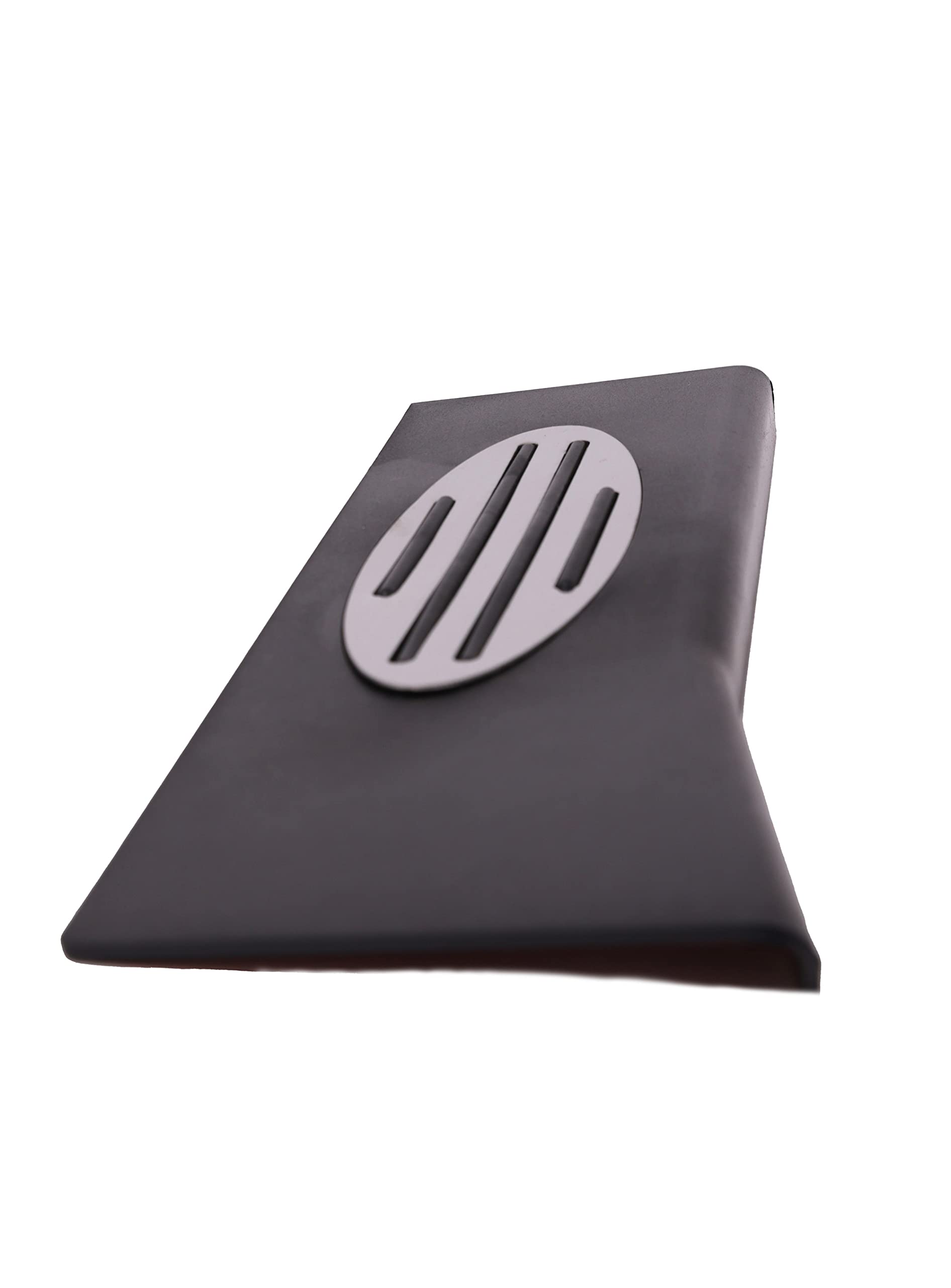 Pédalier boite auto Repose pied & pédale Pour MINI JCW R56 R60 61 F54 F55 56